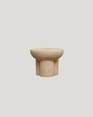 Magnesia Stool