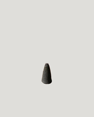 Séance Incense Cones