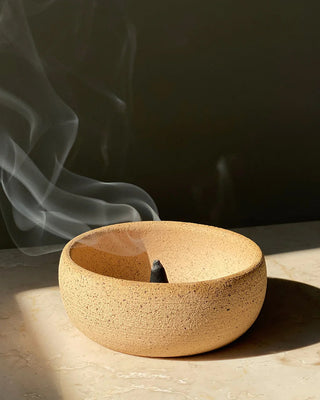 Séance Incense Cones