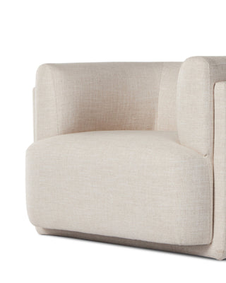 Campbell Chair