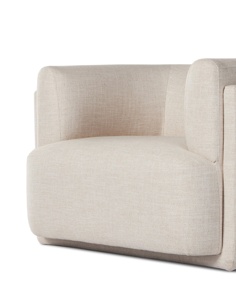 Campbell Chair