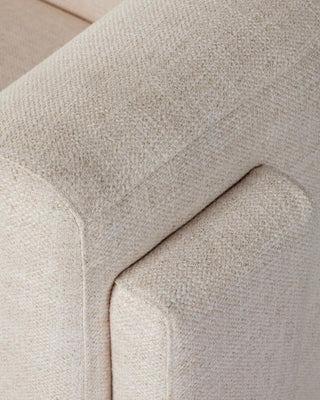 Campbell Chair