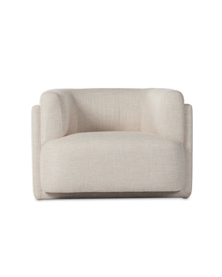 Campbell Chair