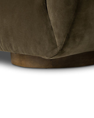 Sylvan Sofa