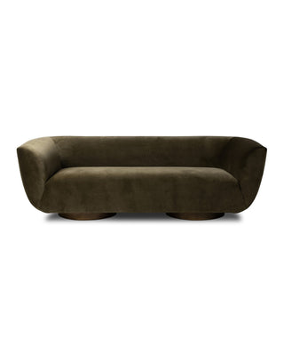 Sylvan Sofa