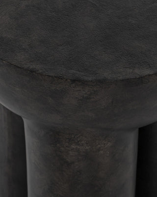 Faye End Table