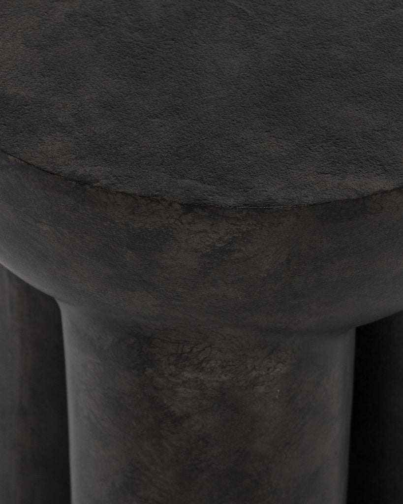Faye End Table