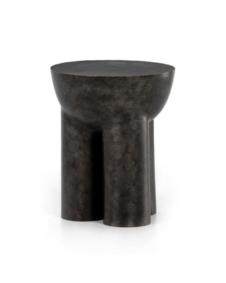 Faye End Table