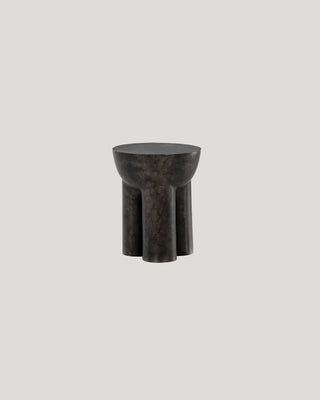 Faye End Table