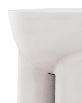 Faye End Table