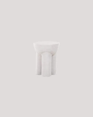 Faye End Table