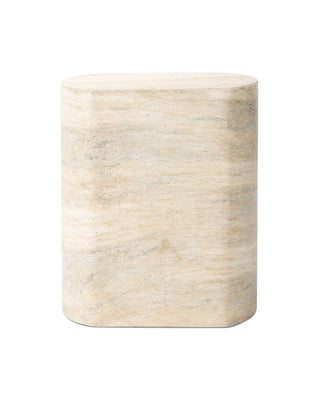 Sur Table