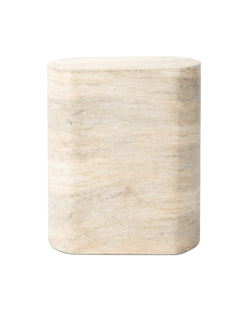 Sur Table