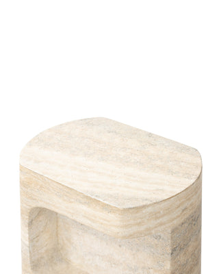 Sur Table