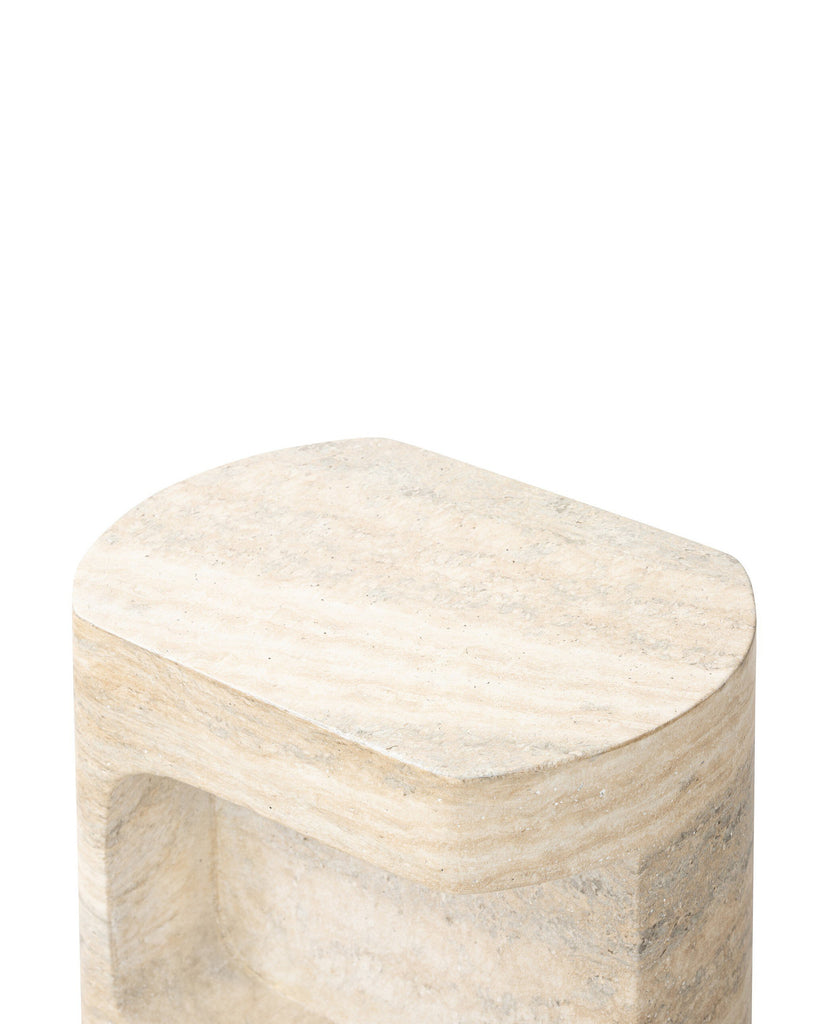 Sur Table