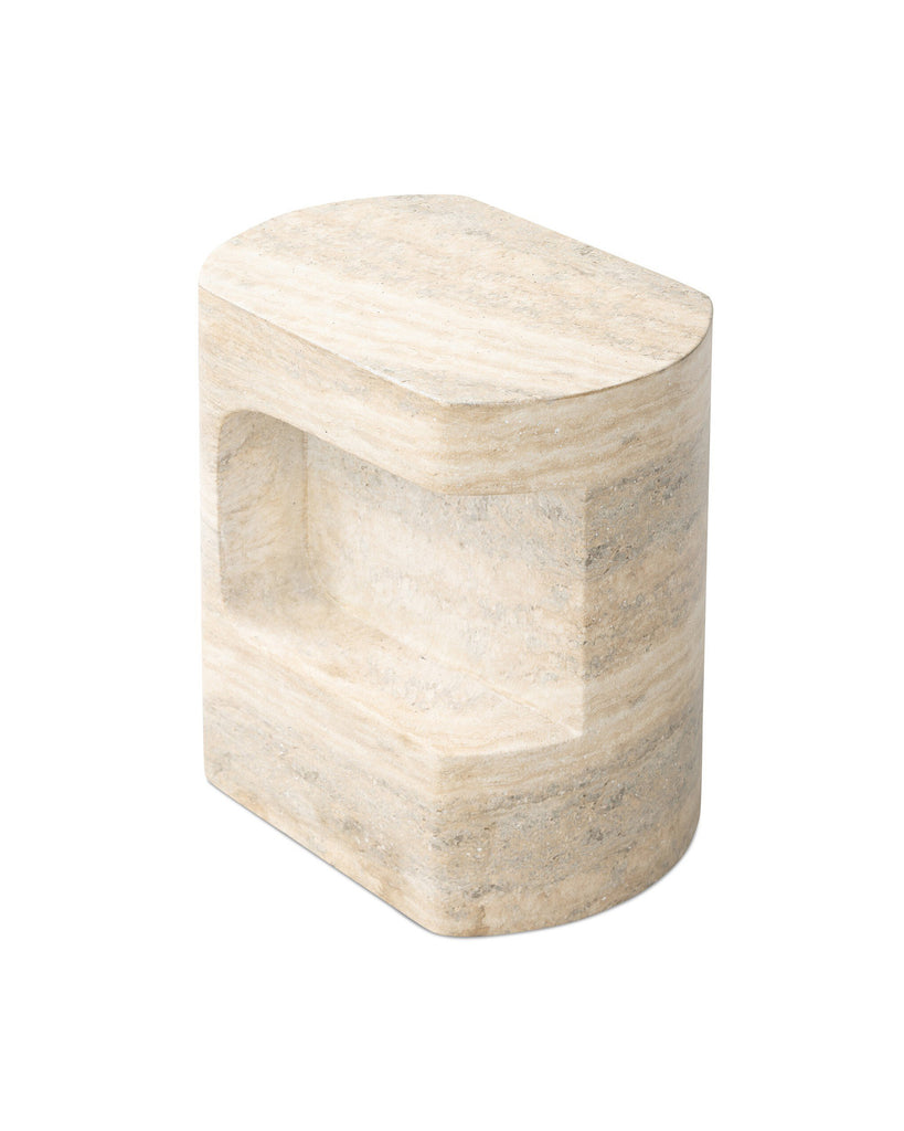 Sur Table