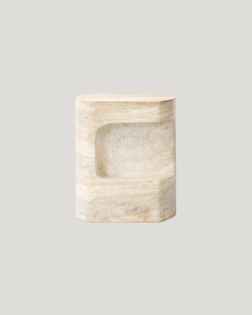 Sur Table