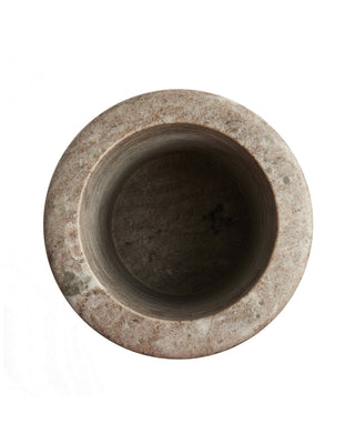 Remi Vase