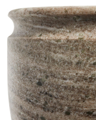Remi Vase