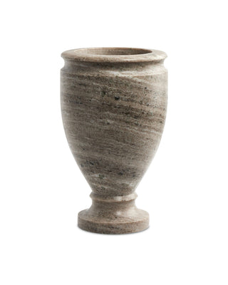 Remi Vase