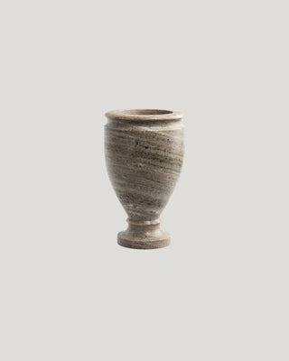 Remi Vase