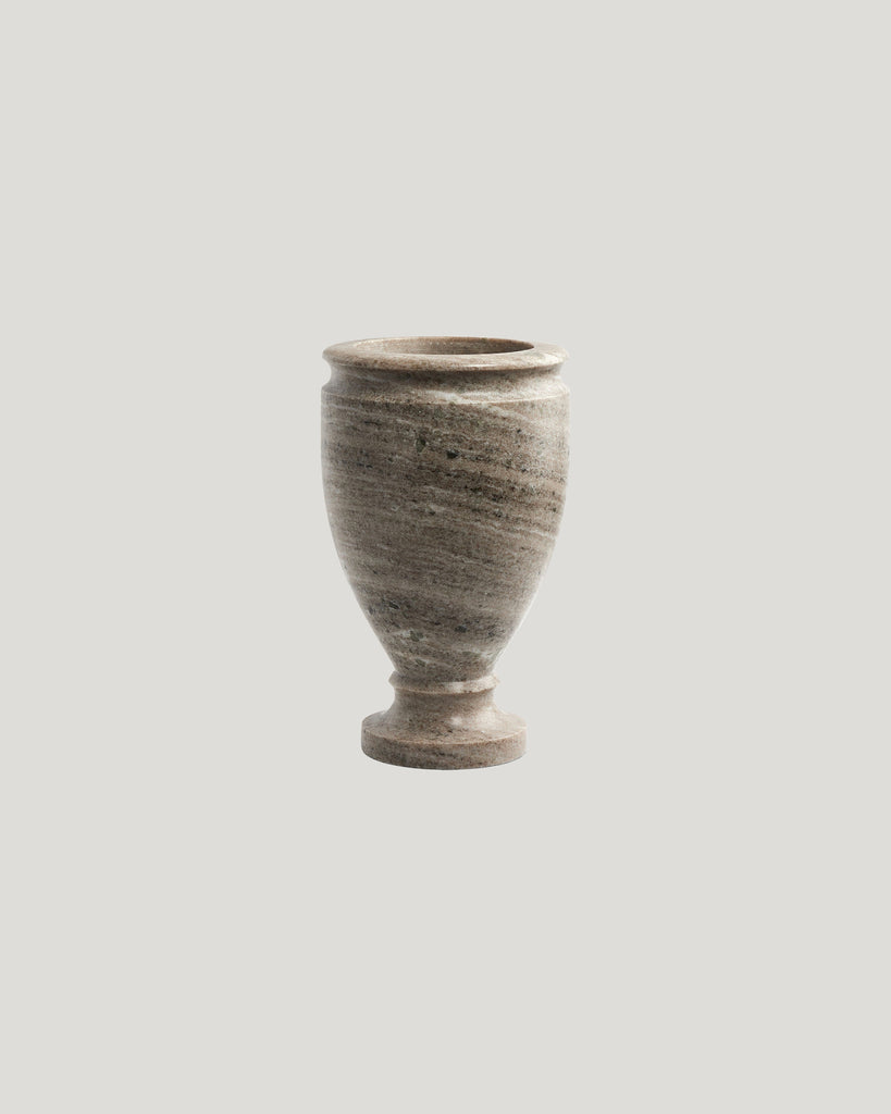 Remi Vase