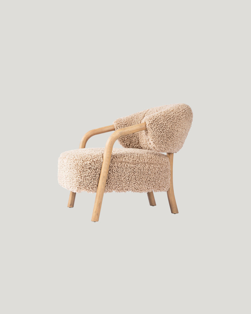 Sano Chair