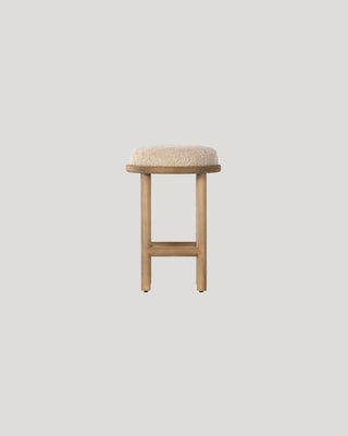 Fulton Stool