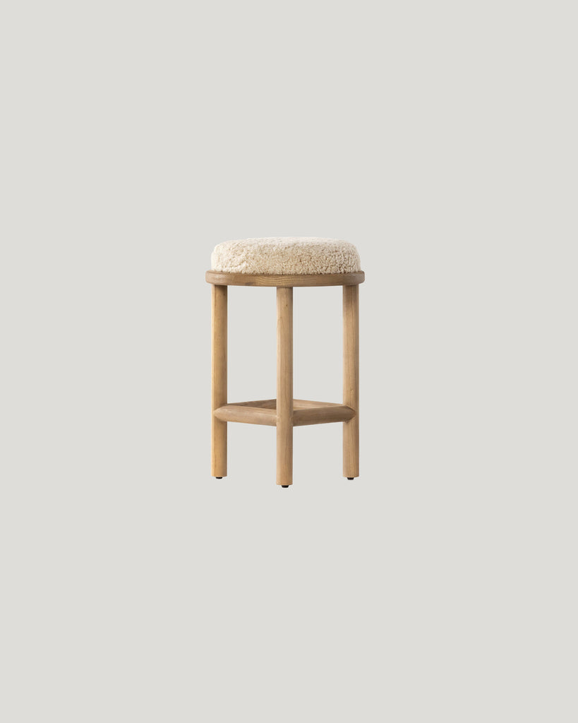 Fulton Stool