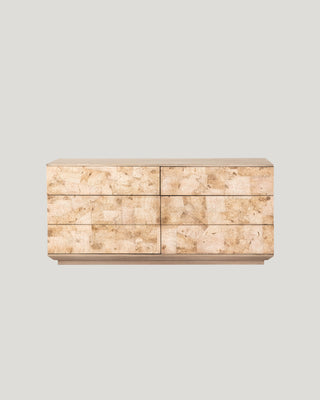 Sutton Dresser