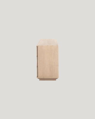Sutton Dresser