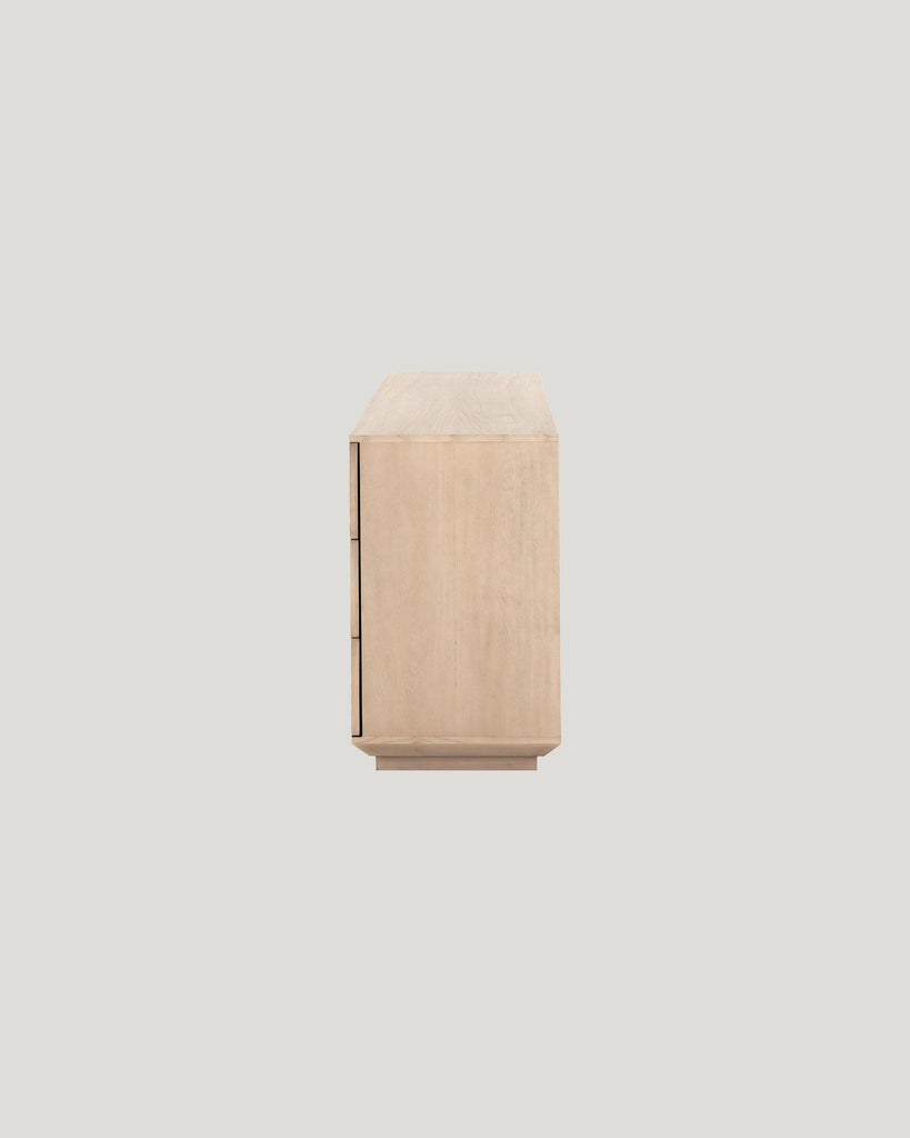Sutton Dresser