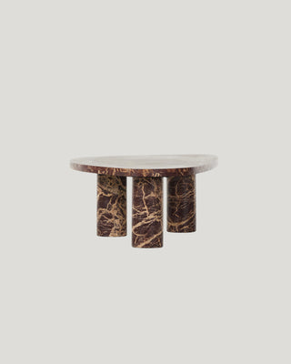 Knox Table