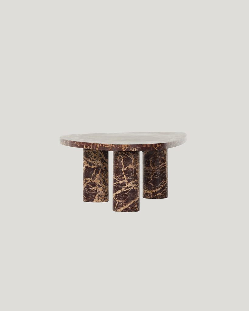 Knox Table
