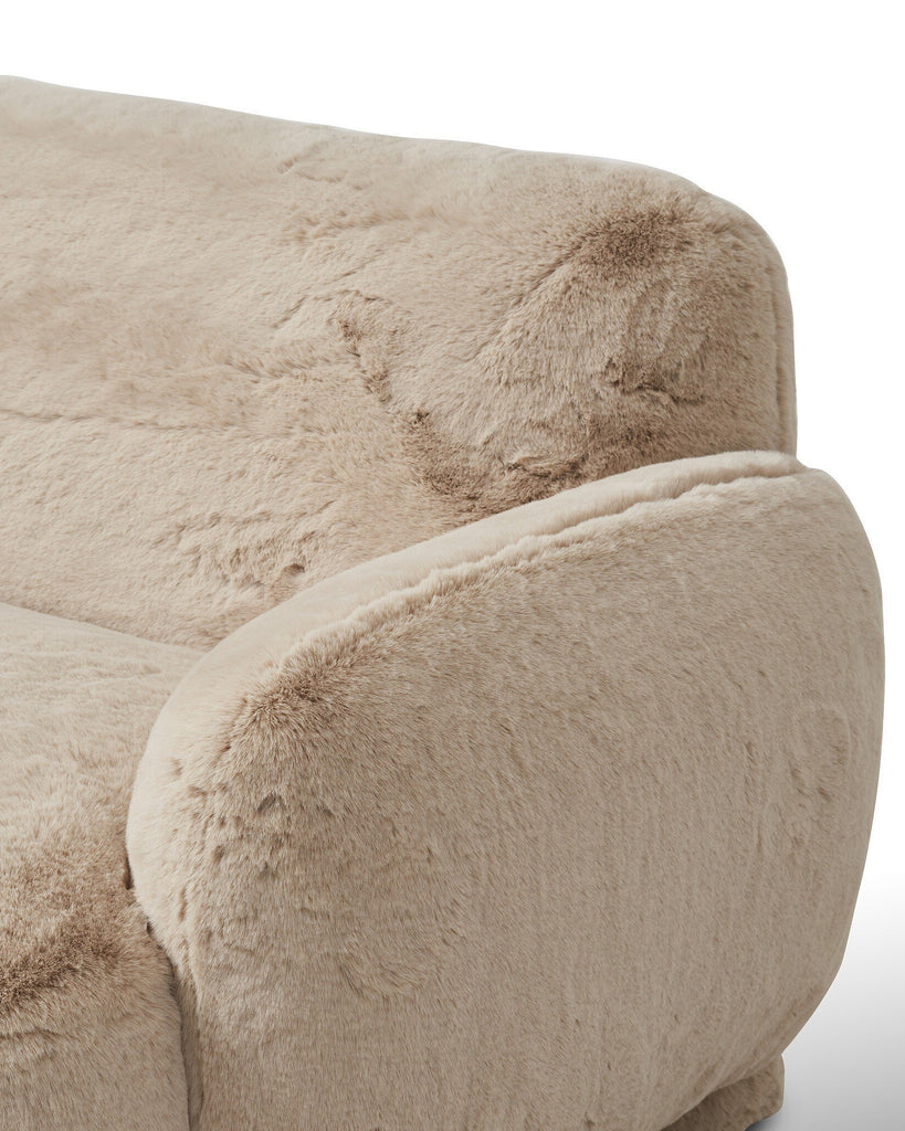 Fleetwood Chair