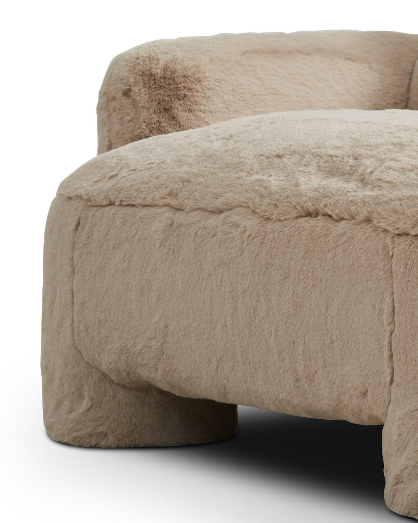 Fleetwood Chair