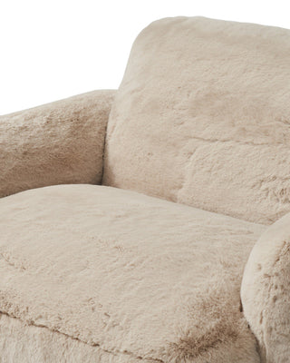 Fleetwood Chair