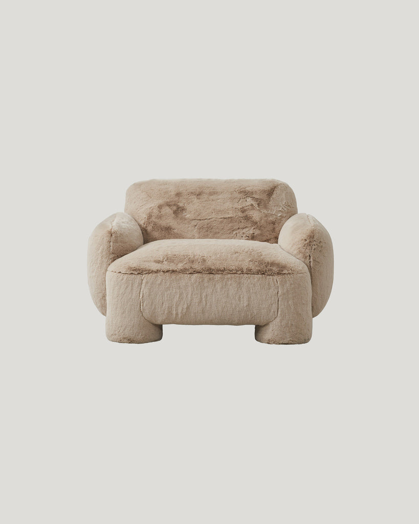 Fleetwood Chair