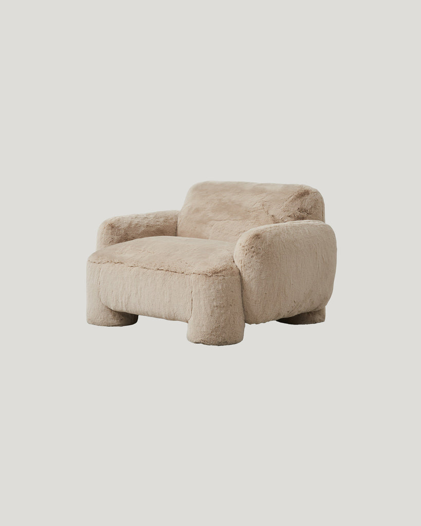 Fleetwood Chair