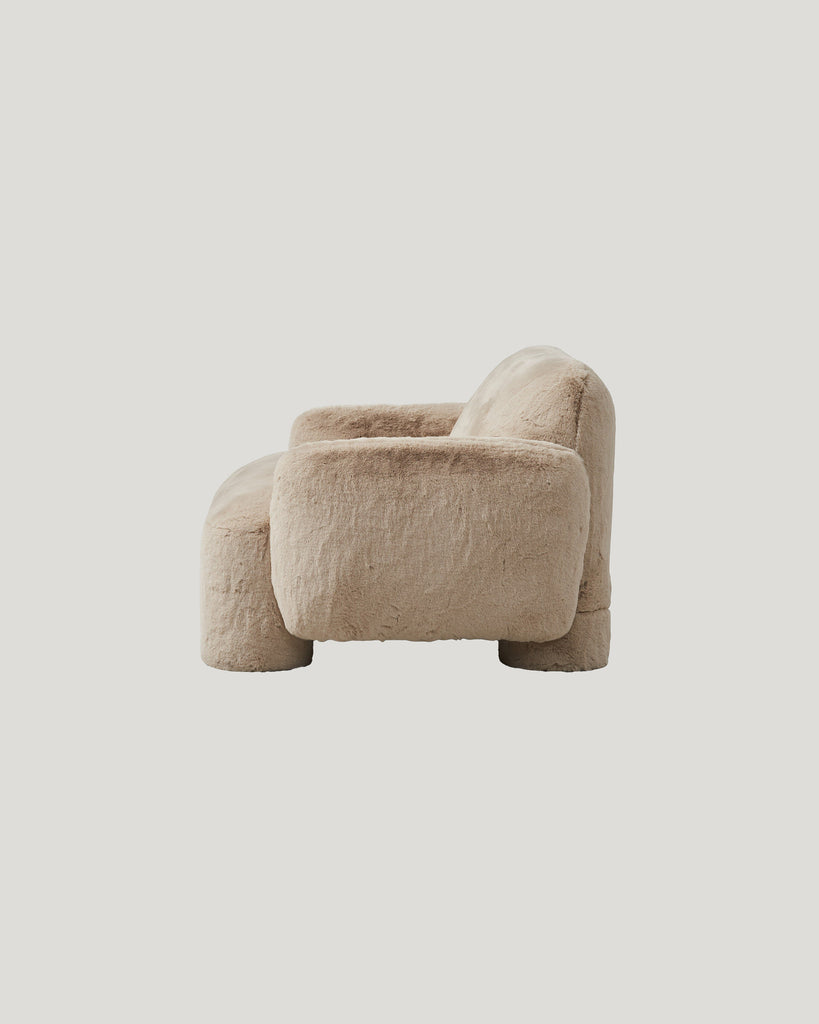Fleetwood Chair