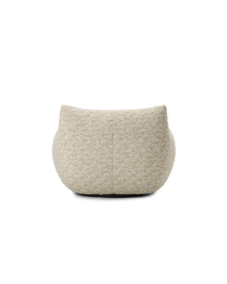 Petras Swivel Chair