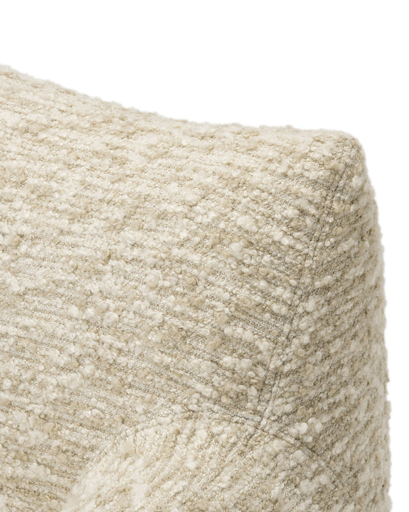 Petras Swivel Chair