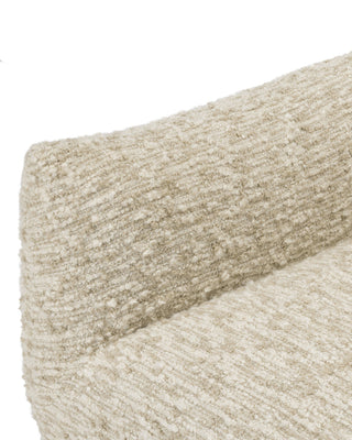 Petras Swivel Chair