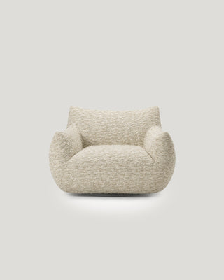 Petras Swivel Chair
