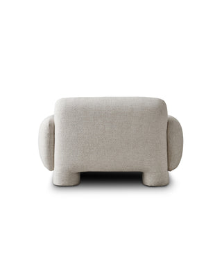Fleetwood Chair