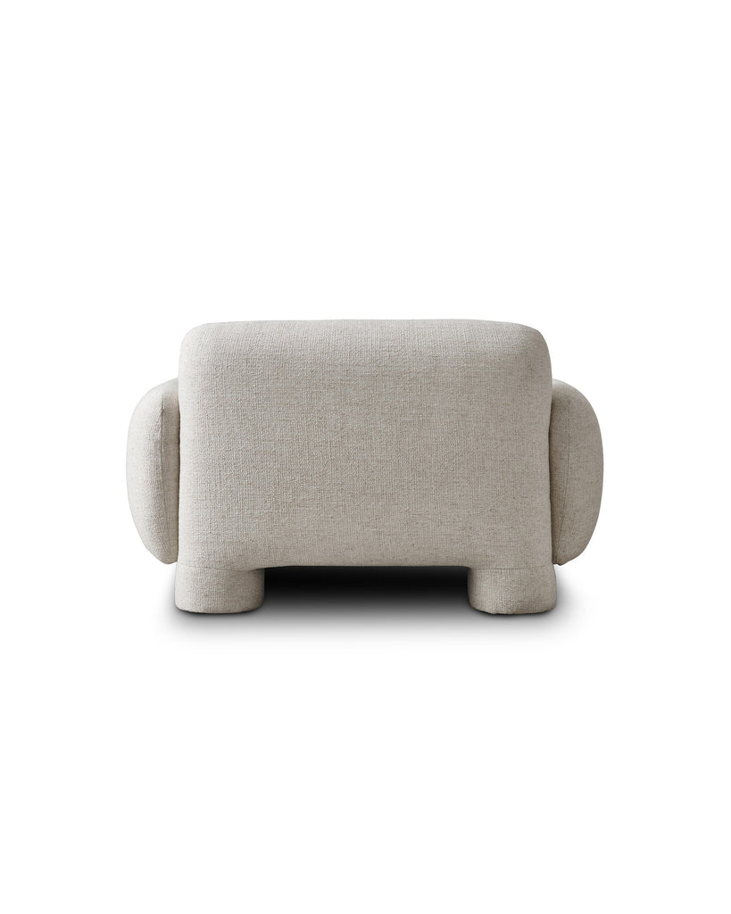 Fleetwood Chair