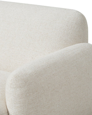 Fleetwood Chair