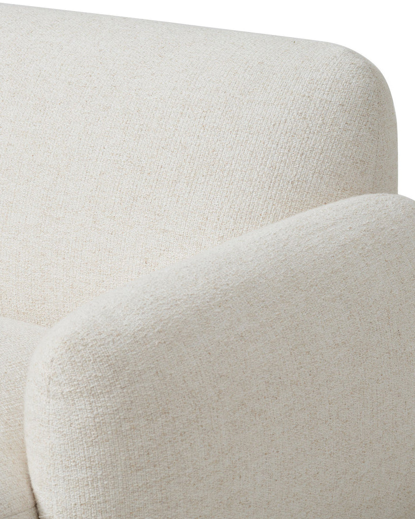 Fleetwood Chair