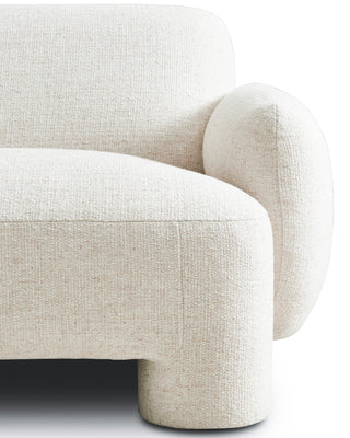 Fleetwood Chair