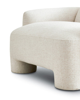 Fleetwood Chair